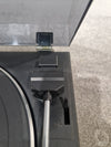 Sony PS-LX56 Black Turntable - Fully Automatic - Excellent - Photo 4