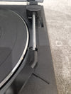 Sony PS-LX56 Black Turntable - Fully Automatic - Excellent - Photo 5