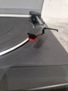 Sony PS-LX56 Black Turntable - Fully Automatic - Excellent - Photo 6