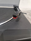 Sony PS-LX56 Black Turntable - Fully Automatic - Excellent - Photo 6