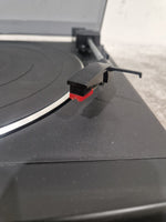 Sony PS-LX56 Black Turntable - Fully Automatic - Excellent - Image 6