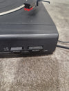 Sony PS-LX56 Black Turntable - Fully Automatic - Excellent - Photo 7