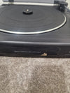 Sony PS-LX56 Black Turntable - Fully Automatic - Excellent - Photo 9