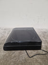 Sony PS-LX56 Black Turntable - Fully Automatic - Excellent - Photo 10