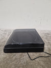 Sony PS-LX56 Black Turntable - Fully Automatic - Excellent - Photo 10