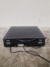 Sony PS-LX56 Black Turntable - Fully Automatic - Excellent - Photo 11