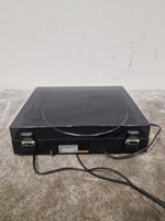 Sony PS-LX56 Black Turntable - Fully Automatic - Excellent - Image 11