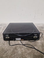 Sony PS-LX56 Black Turntable - Fully Automatic - Excellent - Image 11