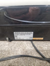 Sony PS-LX56 Black Turntable - Fully Automatic - Excellent - Photo 12