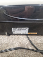 Sony PS-LX56 Black Turntable - Fully Automatic - Excellent - Image 12