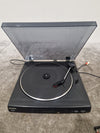 Sony PS-LX56 Black Turntable - Fully Automatic - Excellent - Photo 13