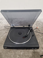 Sony PS-LX56 Black Turntable - Fully Automatic - Excellent - Image 13
