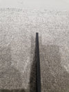 Neumann LH-61 Loudspeaker Stand Pair - Adjustable Height - Excellent - Photo 3