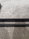 Neumann LH-61 Loudspeaker Stand Pair - Adjustable Height - Excellent - Photo 5