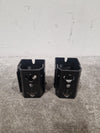 Neumann LH-61 Loudspeaker Stand Pair - Adjustable Height - Excellent - Photo 13
