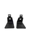 Genelec Z8010-320B Bottom Speaker Stand Part Pair - Excellent - Photo 1