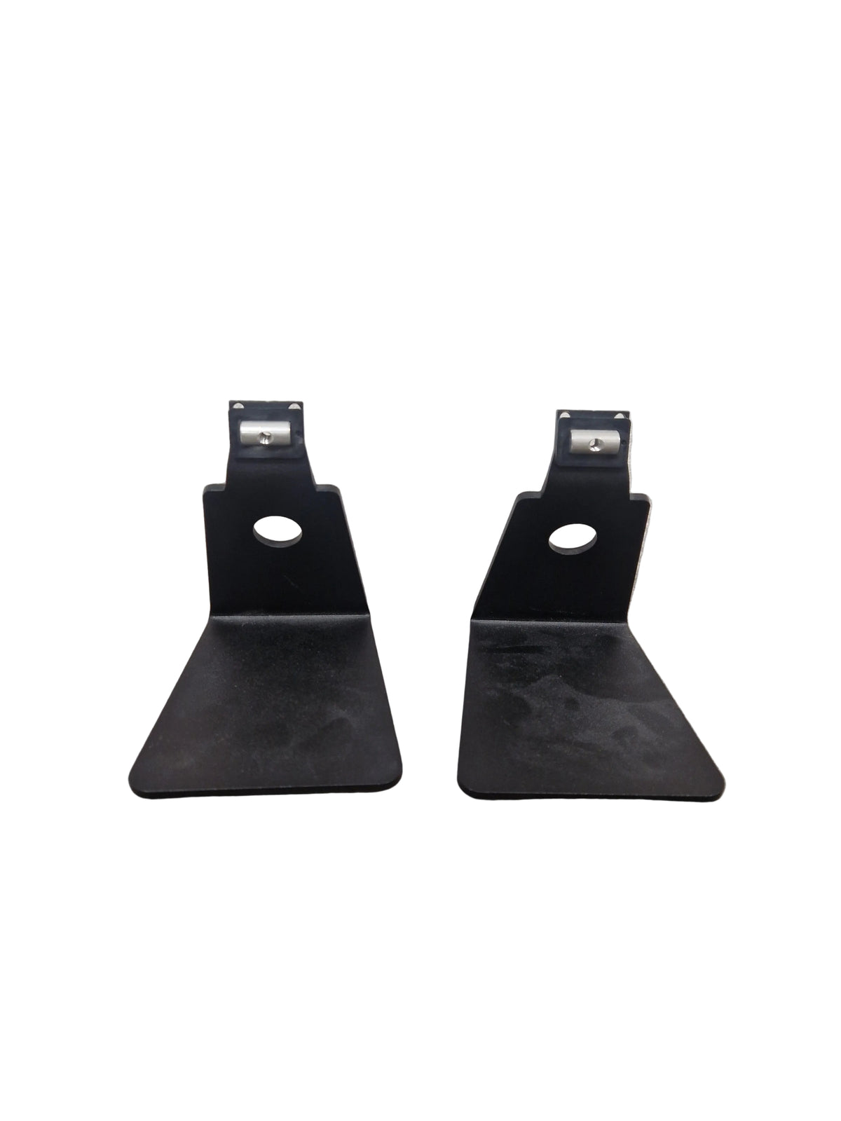 Genelec Z8010-320B Bottom Speaker Stand Part Pair - Excellent