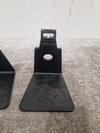 Genelec Z8010-320B Bottom Speaker Stand Part Pair - Excellent - Photo 5