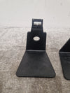 Genelec Z8010-320B Bottom Speaker Stand Part Pair - Excellent - Photo 6