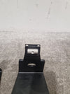 Genelec Z8010-320B Bottom Speaker Stand Part Pair - Excellent - Photo 3