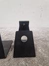Genelec Z8010-320B Bottom Speaker Stand Part Pair - Excellent - Photo 4