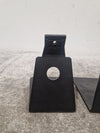 Genelec Z8010-320B Bottom Speaker Stand Part Pair - Excellent - Photo 8