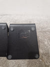 Genelec Z8010-320B Bottom Speaker Stand Part Pair - Excellent - Photo 12