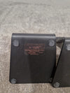 Genelec Z8010-320B Bottom Speaker Stand Part Pair - Excellent - Photo 13