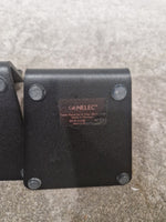 Genelec Z8010-320B Bottom Speaker Stand Part Pair - Excellent - Image 14