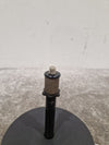 Unbranded Microphone Stand Bottom Pair - Durable Construction - Excellent - Photo 2