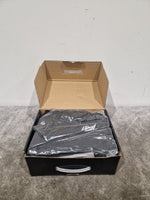 Peavey MiniMAX Amplifier - 500W Power - Excellent w/ Original Box & Power Cable - Image 13