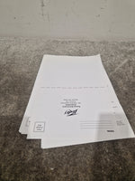 Peavey MiniMAX Amplifier - 500W Power - Excellent w/ Original Box & Power Cable - Image 7