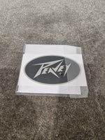 Peavey MiniMAX Amplifier - 500W Power - Excellent w/ Original Box & Power Cable - Image 8