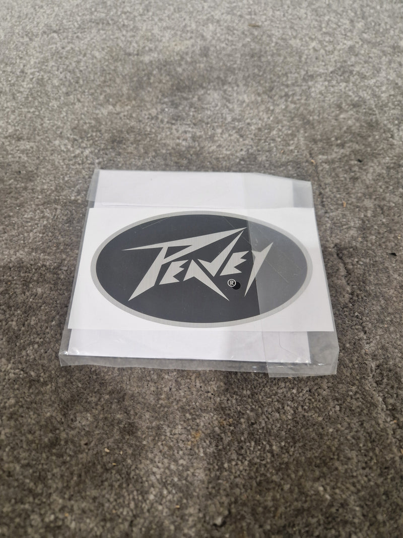 Peavey MiniMAX Amplifier - 500W Power - Excellent w/ Original Box & Power Cable - Image 8