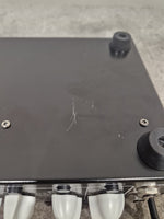 Peavey MiniMAX Amplifier - 500W Power - Excellent w/ Original Box & Power Cable - Image 3