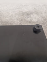 Peavey MiniMAX Amplifier - 500W Power - Excellent w/ Original Box & Power Cable - Image 4