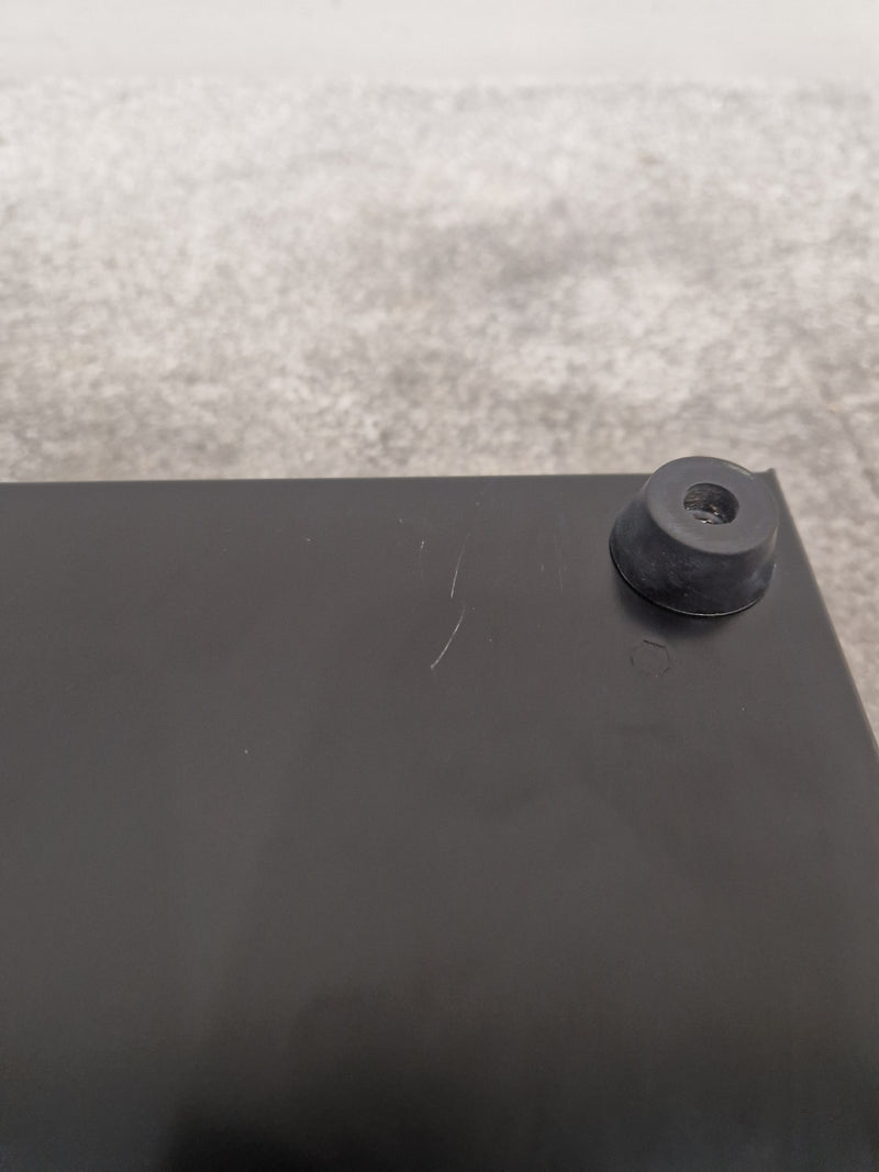 Peavey MiniMAX Amplifier - 500W Power - Excellent w/ Original Box & Power Cable - Image 4