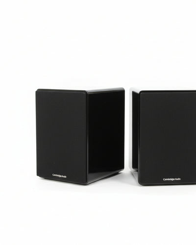 Cambridge Audio Topaz AM10 - Integrated Amplifier - Excellent