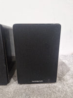 Cambridge Audio Topaz AM10 - Integrated Amplifier - Excellent - Image 6