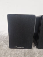 Cambridge Audio Topaz AM10 - Integrated Amplifier - Excellent - Image 7