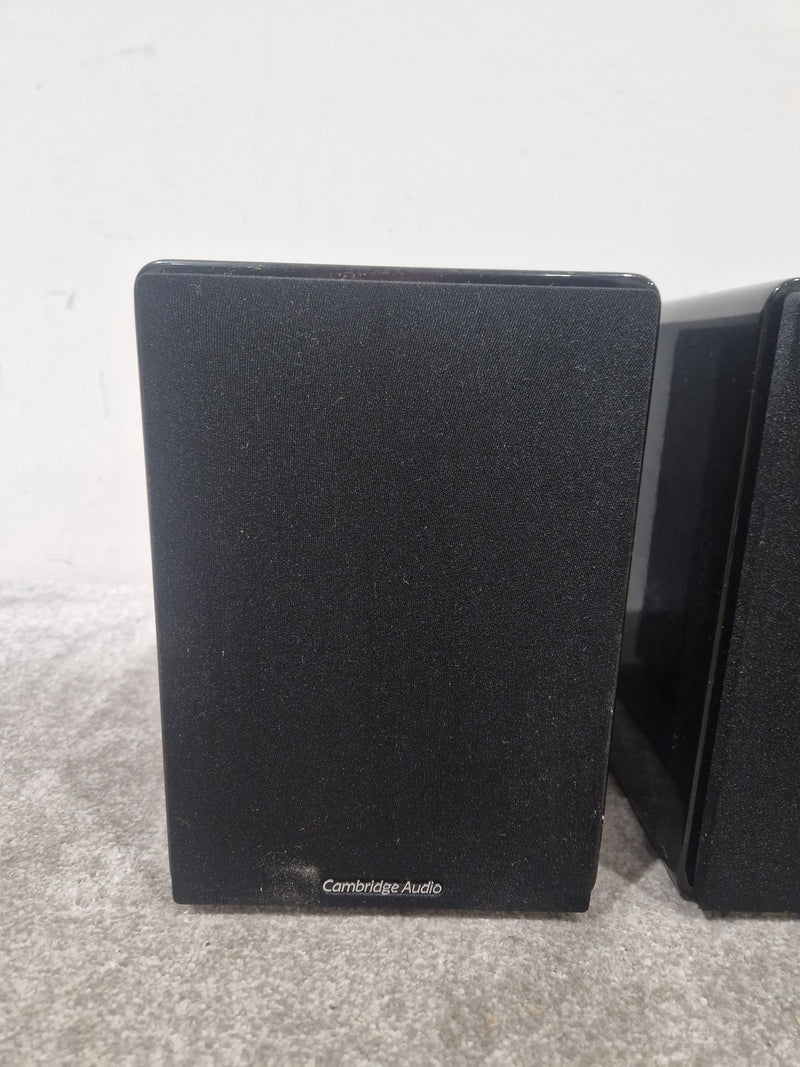 Cambridge Audio Topaz AM10 - Integrated Amplifier - Excellent - Image 7