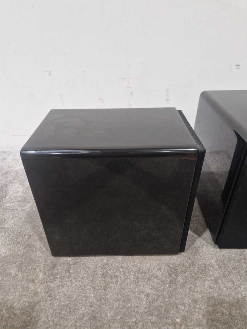 Cambridge Audio Topaz AM10 - Integrated Amplifier - Excellent - Image 8