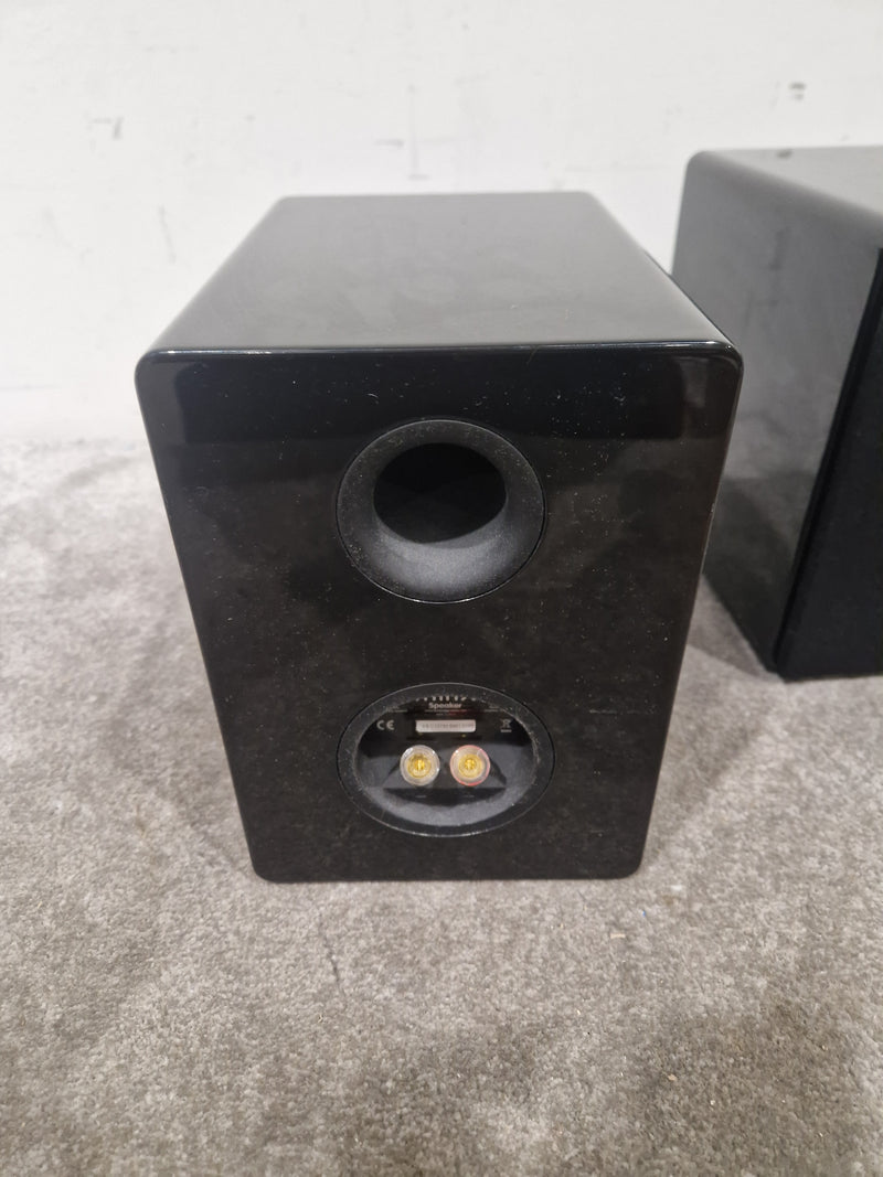 Cambridge Audio Topaz AM10 - Integrated Amplifier - Excellent - Image 2