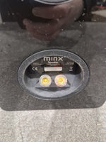 Cambridge Audio Topaz AM10 - Integrated Amplifier - Excellent - Image 9