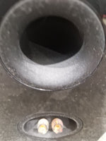 Cambridge Audio Topaz AM10 - Integrated Amplifier - Excellent - Image 10