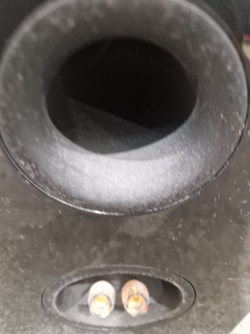 Cambridge Audio Topaz AM10 - Integrated Amplifier - Excellent - Image 10