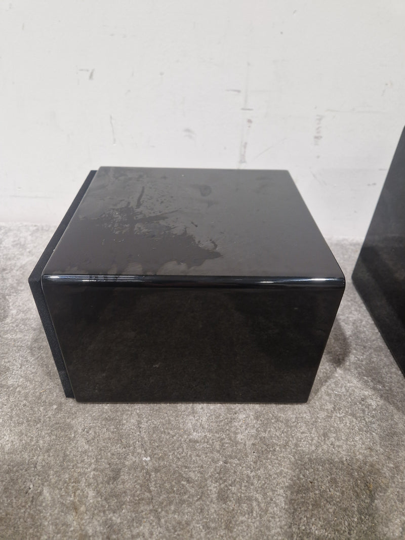 Cambridge Audio Topaz AM10 - Integrated Amplifier - Excellent - Image 11