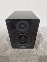 Cambridge Audio Topaz AM10 - Integrated Amplifier - Excellent - Image 12