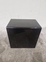 Cambridge Audio Topaz AM10 - Integrated Amplifier - Excellent - Image 3