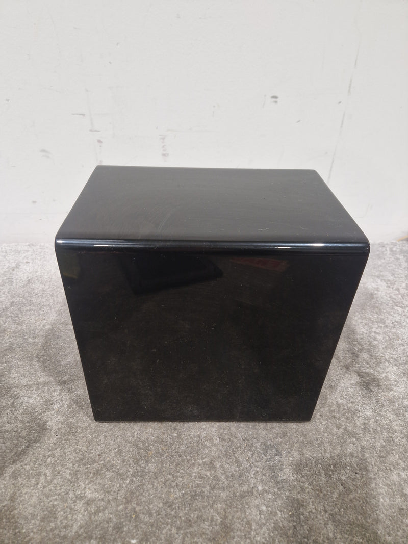 Cambridge Audio Topaz AM10 - Integrated Amplifier - Excellent - Image 3